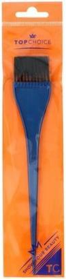 TOP Paintbrush