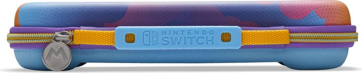Produktbild PowerA NSCS0302-01 (Switch)