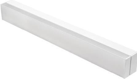 Produktbild Sg LED-Spiegelleuchte PRELUDE 16W 2700K 111370 (1490 lm)