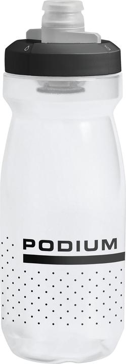 Carbon