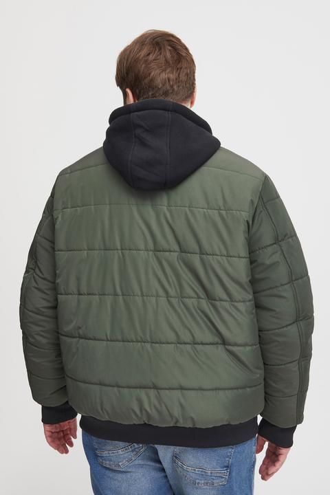 Produktbild Blend B&T - Outerwear - Jacket Otw - 20715832 BB (6XL)