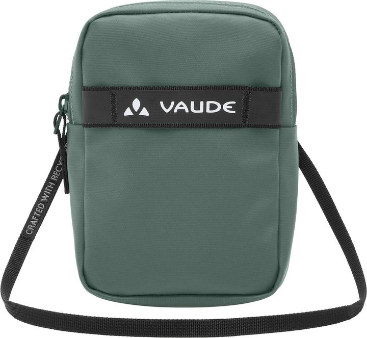 Vaude Kataja (1 l)