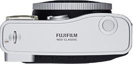 Productafbeelding Fujifilm Instax Mini 90 Neo Classic