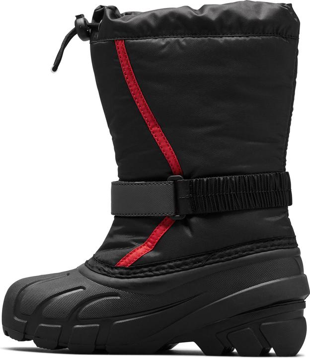 Actual product image Sorel Youth Flurry™ Boot (37)