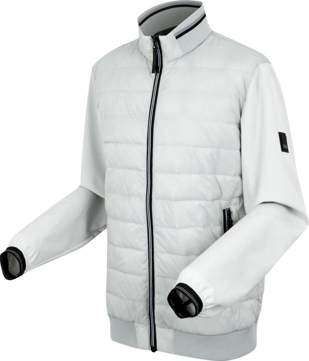 Produktbild Regatta Brennon Hybridjacke (M)