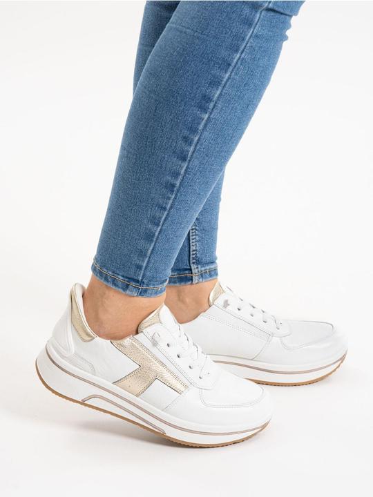 Produktbild Ara Sneaker (44)
