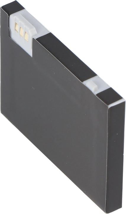 Actual product image AccuCell Akku Siemens S75, Siemens SXG 75, EBA-750