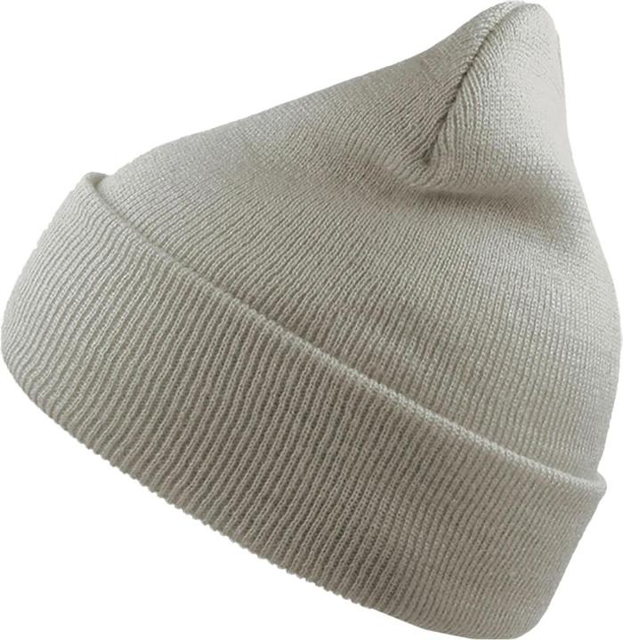 Produktbild Atlantis UTAB228 P (One Size)