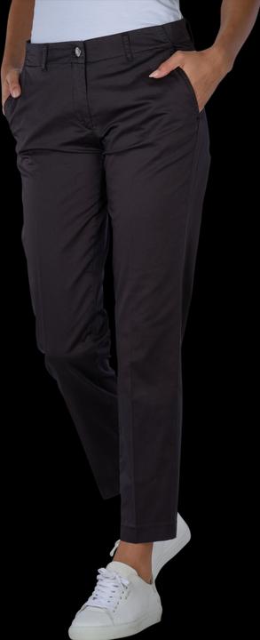 Actual product image BRAX 10022141 (31)