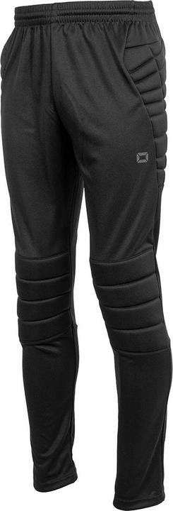 Image du produit Stanno Pantalon De Gardien De But Chester (164)