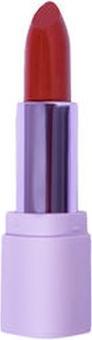 Image du produit Proud Mood Booster Creamy Hydrating Lipstick - 3 Grams