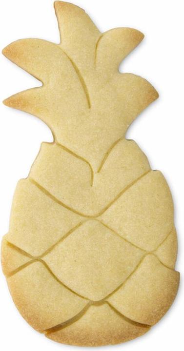 Produktbild Städter Ausstecher Ananas