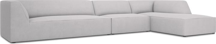 Produktbild Micadoni Ruby (Ecksofa)