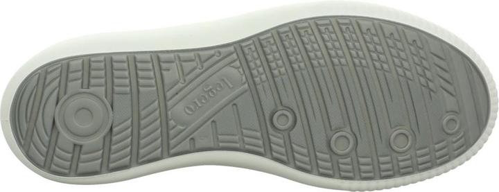 Actual product image Legero Sneaker T4 Jump (36.5)
