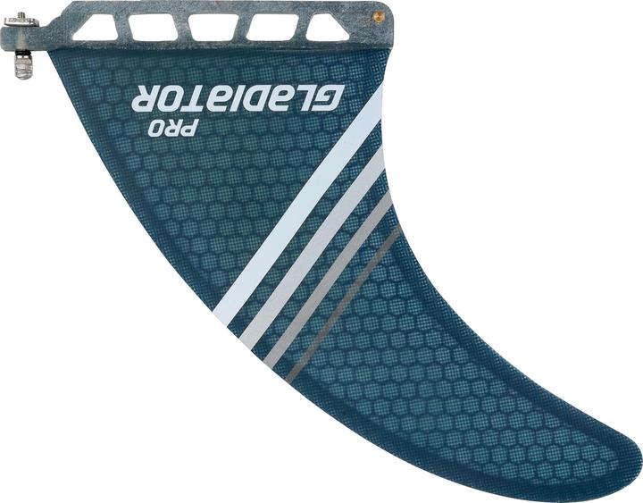 Wüsthof Fin Pro in 8 or 9 inch