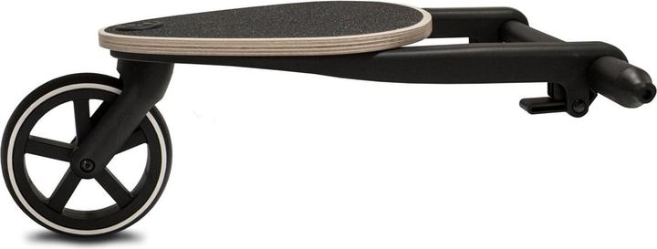 Cybex Gazelle S Kid Board