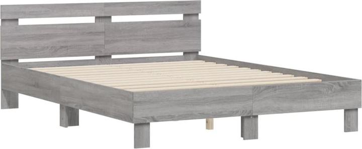 Immagine prodotto VidaXL Jarena (140 x 190 cm)