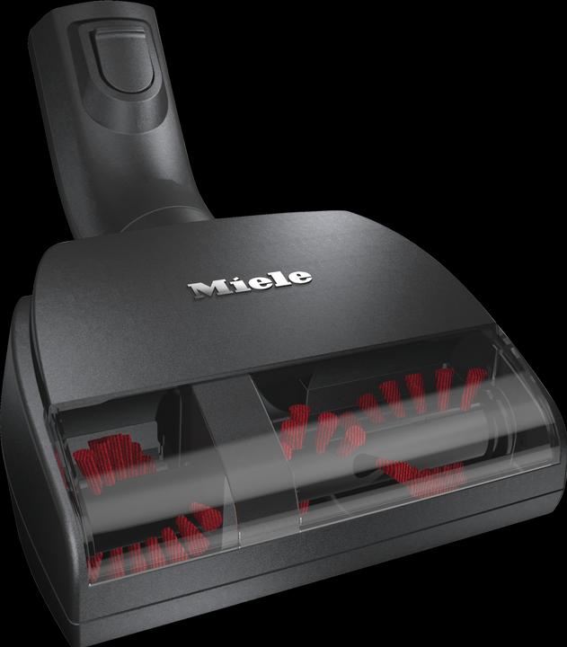 Image du produit Miele HX-SEB23
