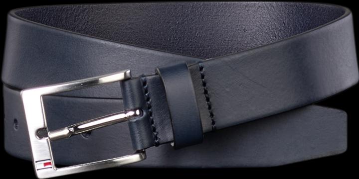 Image du produit Tommy Hilfiger New Aly Belt (105)