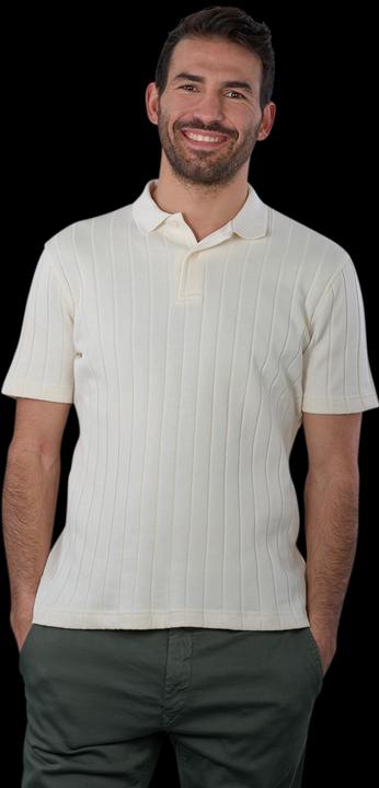 Produktbild Marc O'Polo Poloshirt (XL)