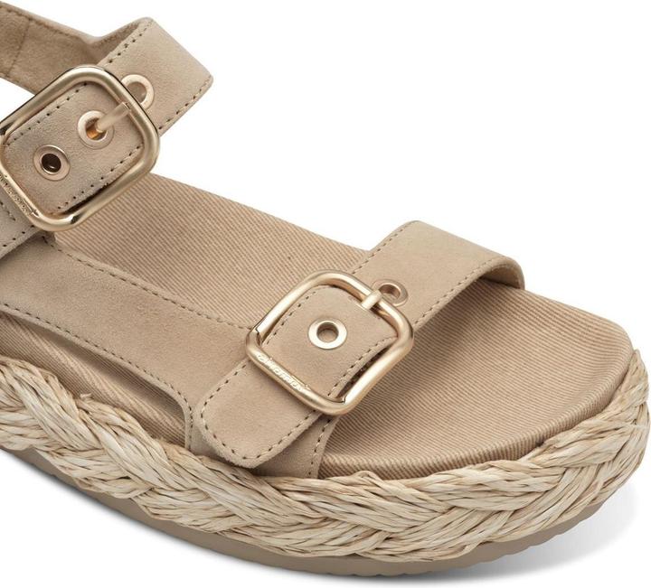 Actual product image Tamaris Mule (41)
