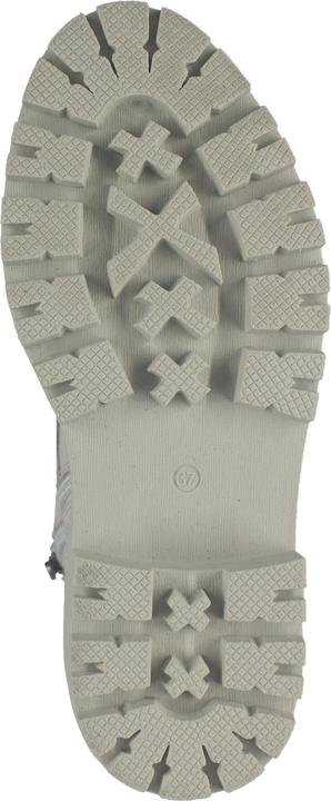 Actual product image Marco Tozzi Stiefelette (39)