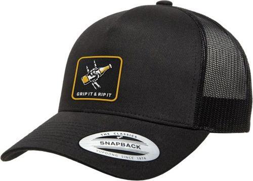 Actual product image Loose Riders Rip It