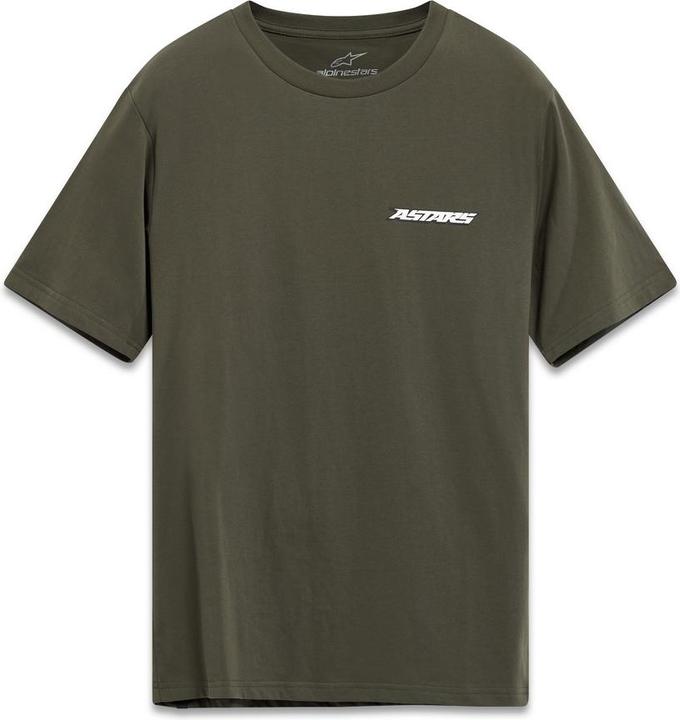 Military