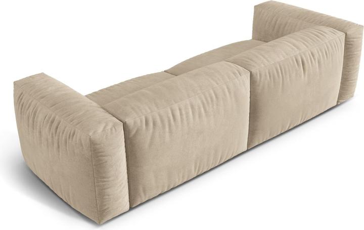 Produktbild Micadoni Martina (3-Sitzer)
