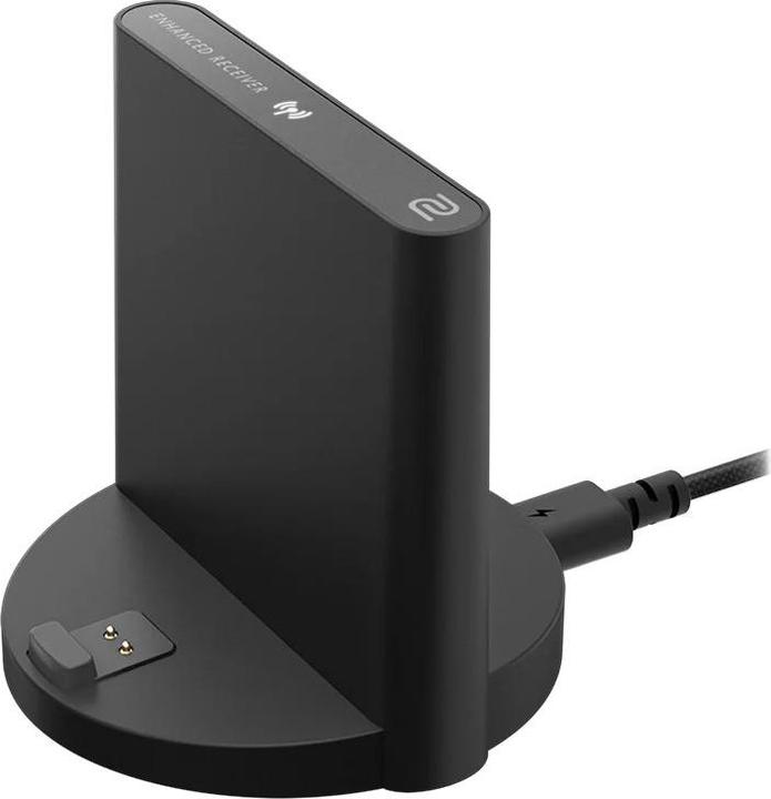 Actual product image BenQ Zowie EC3-CW (Cable, Wireless)