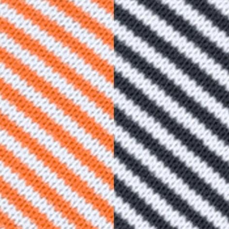 Actual product image Esprit Allover Stripe SN 2P (pack of 2, 43 - 46)