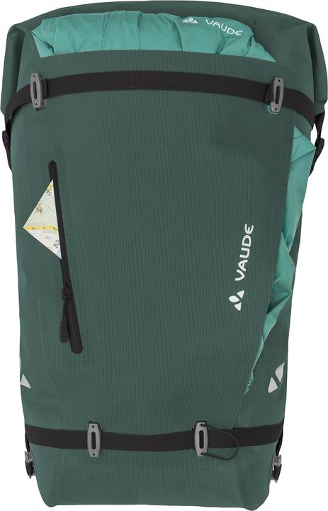 Actual product image Vaude Proof (28 l)