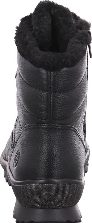 Actual product image Remonte R8480 01 (39)