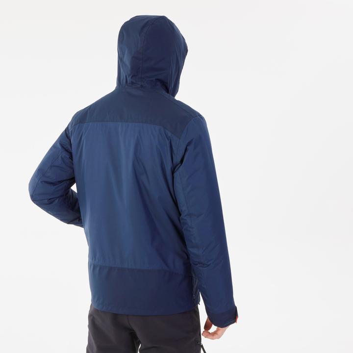 Immagine prodotto Quechua SH500 (XL)