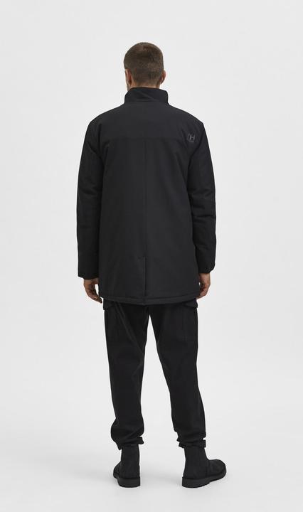 Produktbild Selected Homme Slhpeel (XL)