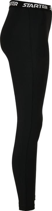 Actual product image Starter Ladies Logo Tape Leggings - 16914 (S)