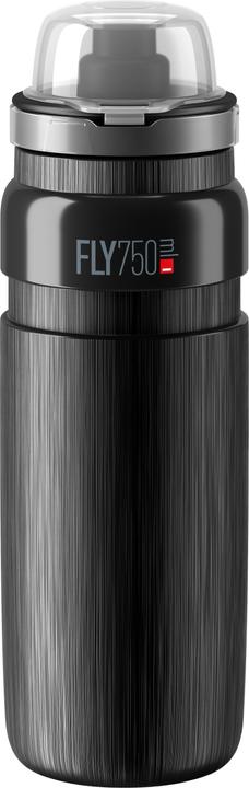 Image du produit Elite Fly Tex MTB (0.75 l)