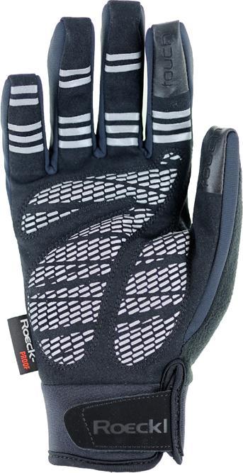 Image du produit Roeckl Gants complets Roen 2 (L)