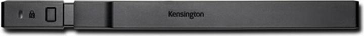Image du produit Kensington Sicherungssystem
