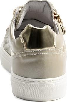 Actual product image Nero Giardini 3151934 (40)