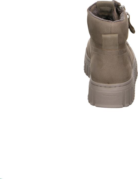 Actual product image Tamaris Ankle boot (37)