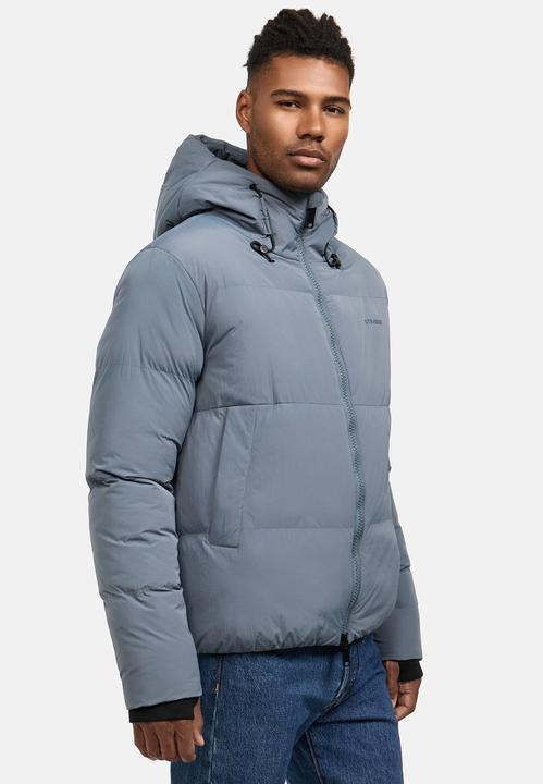 Produktbild Stone Harbour Tayroos XX (L)