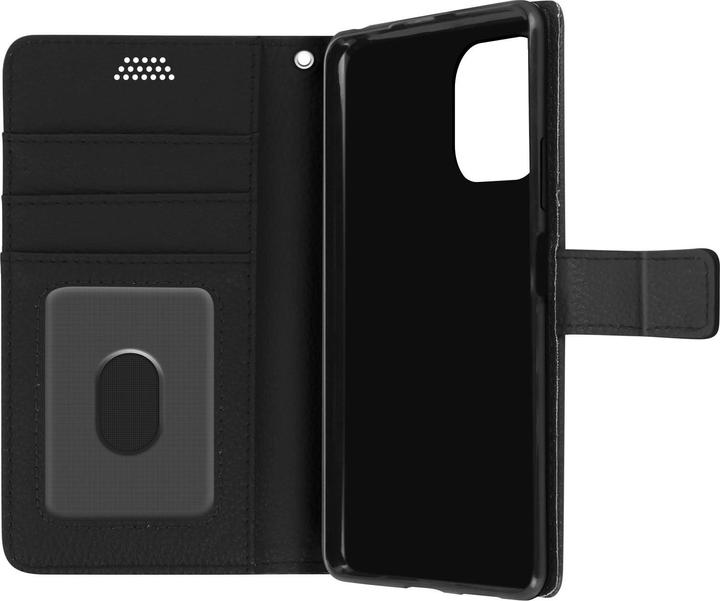 Actual product image Avizar Lenny Series (Xiaomi 11 Lite 5G NE)