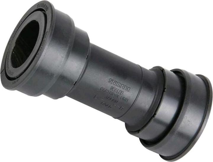 Actual product image Shimano Sm-Bb7241b