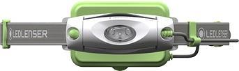 Produktbild Ledlenser Neo4 (240 lm)