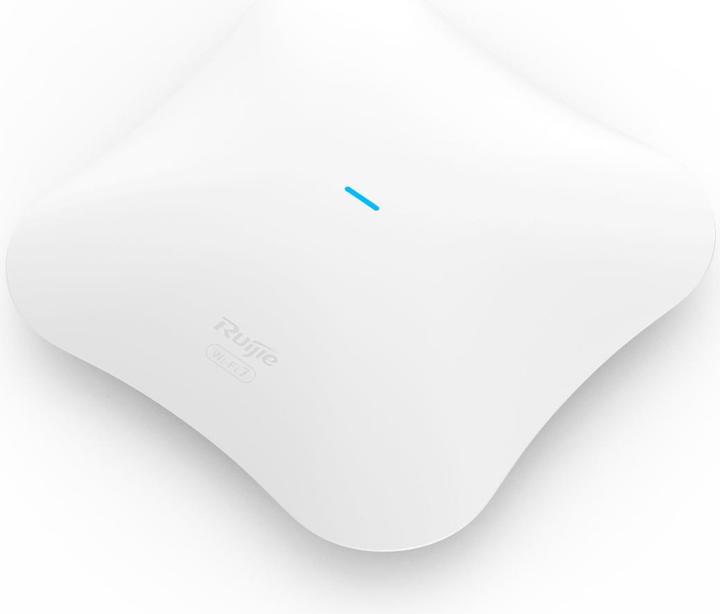 Image du produit Ruijie Reyee RG-RAP73Pro sans fil