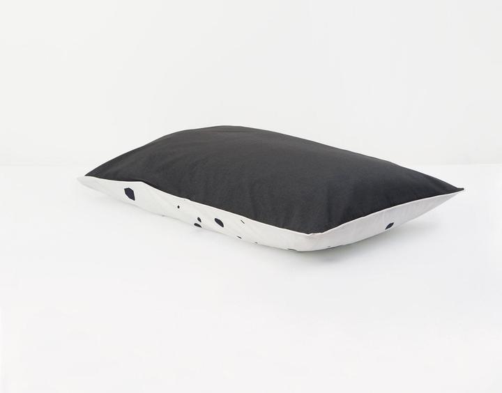 Immagine prodotto Undercover Living Ponto (Copricuscino, 50 x 70 cm)