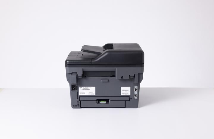 Produktbild Brother DCP-L2660DW (Laser, Schwarz-Weiss)