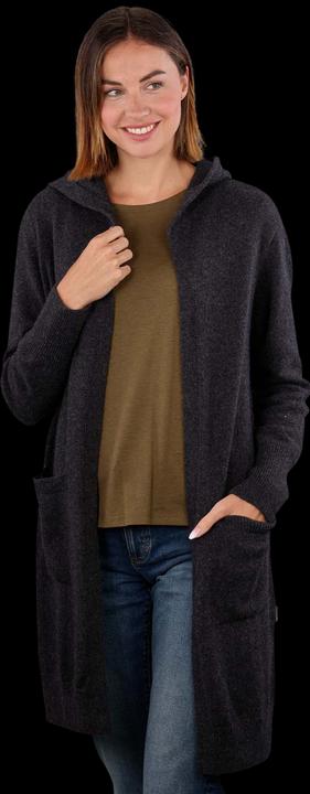 Immagine prodotto Armedangels Cardigan WARMAA (M)