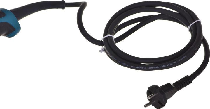 Image du produit Makita GA9030RF01 (230 mm)